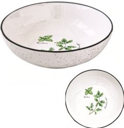 R2S Nuova Herbarium porceln mlytnyr