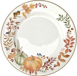 R2S Nuova Harvest porceln lapostnyr